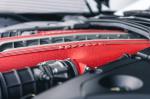 Ferrari F12berlinetta 2014 года (UK)